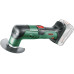 Bosch Multifunktionswerkzeug UniversalMulti 18 V-32 Bosch Multifunktionswerkzeug UniversalMulti 18 V-32