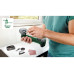 Bosch Multifunktionswerkzeug UniversalMulti 18 V-32 Bosch Multifunktionswerkzeug UniversalMulti 18 V-32