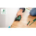 Bosch Multifunktionswerkzeug UniversalMulti 18 V-32 Bosch Multifunktionswerkzeug UniversalMulti 18 V-32