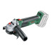 Bosch Winkelschleifer UniversalGrind 18 V-75