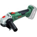 Bosch Winkelschleifer PWS 18 V-70 115 mm