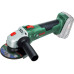 Bosch Winkelschleifer PWS 18 V-70 115 mm