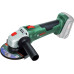 Bosch Winkelschleifer PWS 18 V-70 125 mm