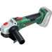 Bosch Winkelschleifer PWS 18 V-70 125 mm