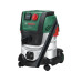 Bosch Allzwecksauger UniversalVac 20-220 1200 W