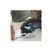 Bosch Professional PRO GOP 40-30 Multi-Cutter Bosch Professional PRO GOP 40-30 Multi-Cutter