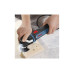 Bosch Professional PRO GOP 40-30 Multi-Cutter Bosch Professional PRO GOP 40-30 Multi-Cutter