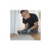 Bosch Professional PRO GOP 40-30 Multi-Cutter Bosch Professional PRO GOP 40-30 Multi-Cutter
