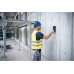 Bosch Professional PRO Wallscanner D-tect 200 C Set mit L-BOXX 136 (ohne Akku)
