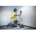 Bosch Professional PRO Wallscanner D-tect 200 C Set mit L-BOXX 136 (ohne Akku)