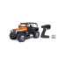 Axial Rock Crawler SCX10 III V2 Jeep CJ-7 Laredo 1:10 ARTR