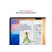 Apple MacBook Air 15 2025 M4 10C GPU / 32 GB / 1 TB Midnight Apple MacBook Air 15 2025 M4 10C GPU / 32 GB / 1 TB Midnight