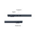 Apple MacBook Air 15 2025 M4 10C GPU / 32 GB / 1 TB Midnight Apple MacBook Air 15 2025 M4 10C GPU / 32 GB / 1 TB Midnight