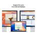 Apple MacBook Air 15 2025 M4 10C GPU / 32 GB / 1 TB Midnight Apple MacBook Air 15 2025 M4 10C GPU / 32 GB / 1 TB Midnight