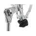 PDP Pacific Drums PDSS710 Snare Stand PDP Pacific Drums PDSS710 Snare Stand