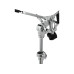 PDP Pacific Drums PDSS710 Snare Stand PDP Pacific Drums PDSS710 Snare Stand