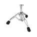 PDP Pacific Drums PDSS810 Snare Stand PDP Pacific Drums PDSS810 Snare Stand