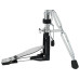 PDP Pacific Drums PDHHCO2 2-Leg Hi-Hat Stand 2-Bein Silber