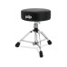 PDP Pacific Drums PDDTCOLHR Low Height Throne PDP Pacific Drums PDDTCOLHR Low Height Throne