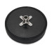 PDP Pacific Drums PDDT310R Round-Top Throne PDP Pacific Drums PDDT310R Round-Top Throne