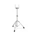 PDP Pacific Drums PDTSCO Double Tom Stand PDP Pacific Drums PDTSCO Double Tom Stand