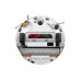 Roborock Saugroboter Qrevo Curv 2 FlowX Roborock Saugroboter Qrevo Curv 2 FlowX