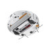 Roborock Saugroboter Qrevo Curv 2 FlowX Roborock Saugroboter Qrevo Curv 2 FlowX