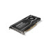 AMD Grafikkarte Radeon Pro W7500