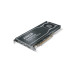 AMD Grafikkarte Radeon Pro W7600