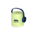 Woowind Mini-Luftpumpe Kona Air, Lime, 0.04 bar, 2000 mAh Woowind Mini-Luftpumpe Kona Air, Lime, 0.04 bar, 2000 mAh