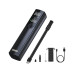 Woowind Elektrische Luftpumpe Ventus Ride, 150 PSI, 2400 mAh, 8 W