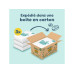 Pampers Windeln Premium Protection Pants Grösse 3, 192 Stück
