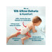 Pampers Windeln Premium Protection Pants Grösse 3, 192 Stück