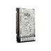 HPE Harddisk Mission Critical 2.5 SAS 2.4 TB HPE Harddisk Mission Critical 2.5 SAS 2.4 TB