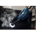 Ariete ARI-4164-MOP-BL 10 in 1 350 ml 100 Grad 1500 W