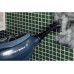 Ariete ARI-4164-MOP-BL 10 in 1 350 ml 100 Grad 1500 W