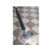 Ariete Dampfreiniger ARI-4179 Ariete Dampfreiniger ARI-4179