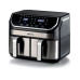 Ariete ARI-4625 9 l