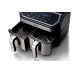 Ariete ARI-4625 9 l