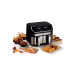 Ariete ARI-4625 9 l