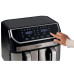 Ariete ARI-4625 9 l