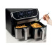 Ariete ARI-4625 9 l