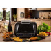 Ariete Heissluft-Fritteuse ARI-4635 8 l Ariete Heissluft-Fritteuse ARI-4635 8 l
