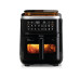 Ariete Heissluft-Fritteuse ARI-4636 7 l Ariete Heissluft-Fritteuse ARI-4636 7 l
