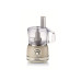 Ariete ARI-1781-BG Beige
