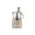 Ariete ARI-1781-BG Beige