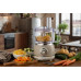 Ariete ARI-1781-BG Beige