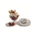 Ariete ARI-1781-BG Beige