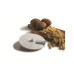 Ariete ARI-1781-BG Beige