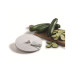 Ariete ARI-1781-BG Beige